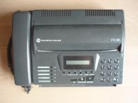 Triumph/Adler Faxgerät /Telefon / Copierfunktion / Ab Nordrhein-Westfalen - Kamp-Lintfort Vorschau