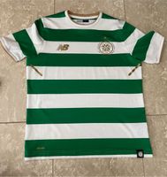 Celtic Glasgow Trikots New Balance Grösse 140 & 152 Nordrhein-Westfalen - Mechernich Vorschau