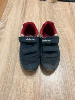 Kinder Schuhe Leipzig - Probstheida Vorschau