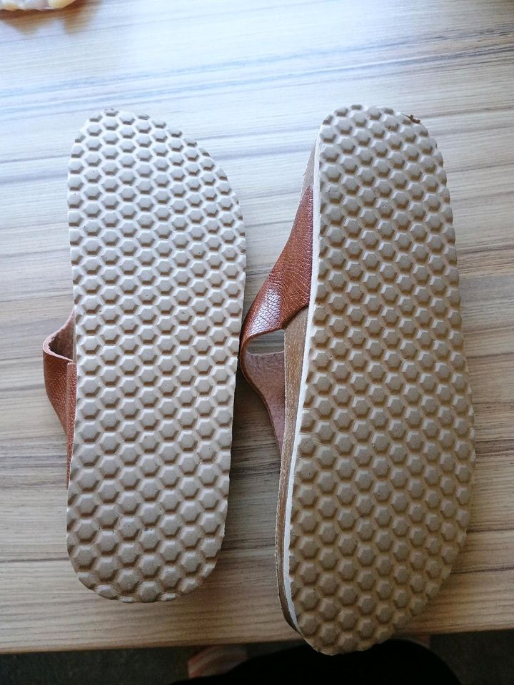 Flip Flop Sandale Sommer  Spardose in Rees