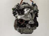 Neue Motor Komplett   Renault Master 2.3dci bj2018 code M9T-716 Nordrhein-Westfalen - Kleve Vorschau