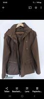 Damen Wellensteyn Jacke Nordrhein-Westfalen - Ahaus Vorschau