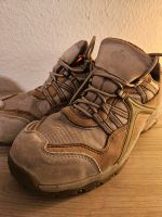 Engelbert strauss Schuhe 43 Bochum - Bochum-Südwest Vorschau