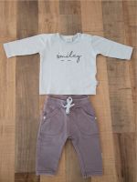 2-teiliges Set Pullover und Hose von Feetje Gr. 62 Baden-Württemberg - Gäufelden Vorschau