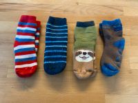 Anti-Rutsch-Socken ABS-Socken Größe 23-26 Baden-Württemberg - Singen Vorschau