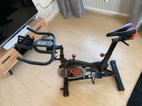 Schwinn 700IC Indoor Bike, Kein Peloton Nordrhein-Westfalen - Soest Vorschau