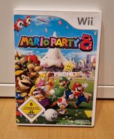 Mario Party 8 Wii Rheinland-Pfalz - Koblenz Vorschau