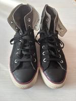 Converse All Star Gr. 38 Baden-Württemberg - Mühlheim an der Donau Vorschau