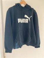 Puma Hoodie GrM Pullover Baden-Württemberg - Meckenbeuren Vorschau