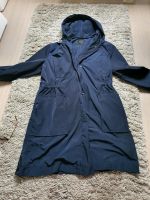 Opus Huyen Jacke Parka Gr. 38 wind/wasserabweisend neuwertig Nordrhein-Westfalen - Stolberg (Rhld) Vorschau