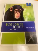 Biologie Heute  Gesamtband Rheinland-Pfalz - Frankenthal (Pfalz) Vorschau