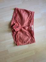 H&M Shorts Gr. 44 Bayern - Kempten Vorschau