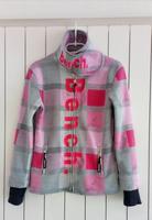 Da. Sweater BENCH Niedersachsen - Göttingen Vorschau