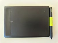 Wacom One Bamboo CTL-471 USB Grafiktablet Grafikpad Drawing Aachen - Aachen-Laurensberg Vorschau