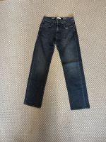 Closed Jeans Renton darkgrey Gr.28 Niedersachsen - Wriedel Vorschau