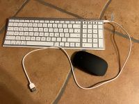 Jelly Comb wireless Tastatur und Maus Bayern - Roßhaupten Vorschau