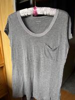 Calvin Klein T Shirts M/L Saarland - Neunkirchen Vorschau