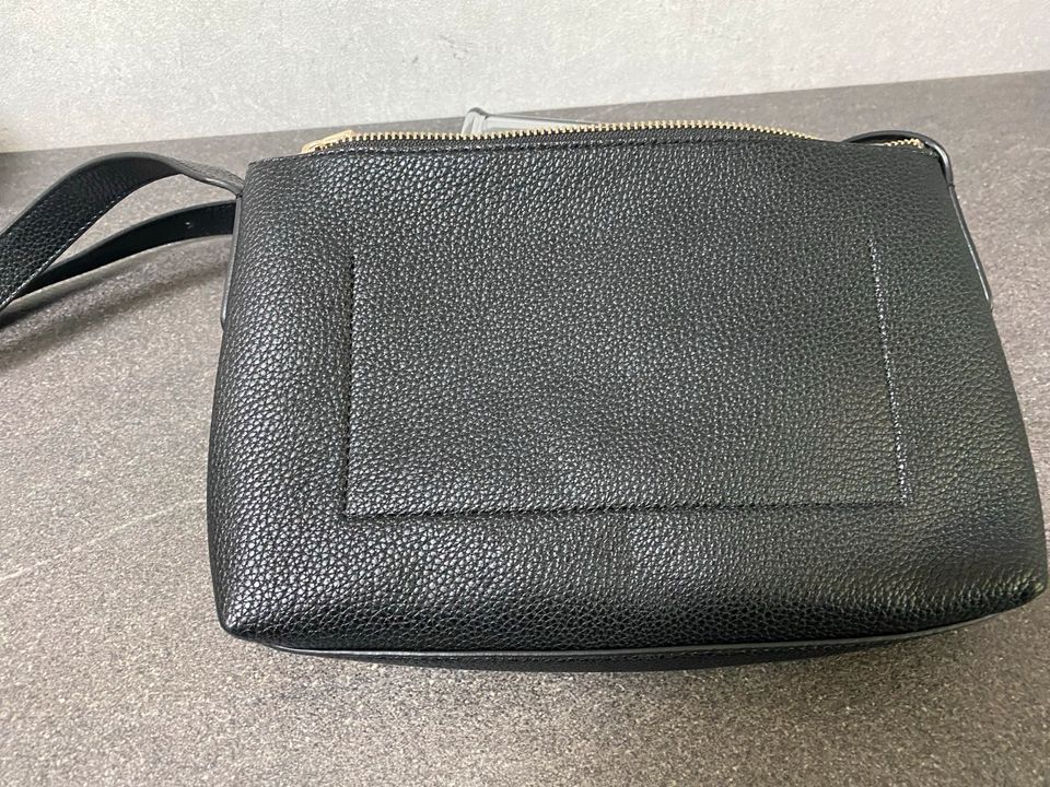 Calvin Klein Tasche in Dörverden