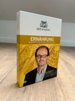 ZEIT Akademie Ernährung Rheinland-Pfalz - Niederkirchen bei Deidesheim Vorschau