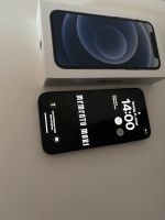 iPhone 12 mini mit OVP und Zubehör Niedersachsen - Hameln Vorschau