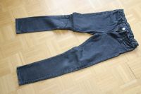 Jeans Slim Fit Gr.146 Wandsbek - Hamburg Volksdorf Vorschau