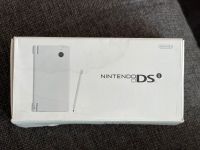 Nintendo DS plus spiele Baden-Württemberg - Birkenfeld Vorschau