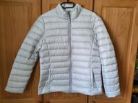Daunenjacke Jacke 42 Bayern - Bernried Niederbay Vorschau