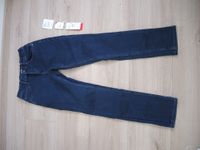 Jeans Gr. 176 regular S. Oliver "Seattle" Bayern - Bobingen Vorschau