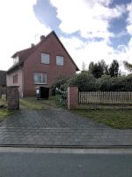 Einfamilienhaus mit Zwei-Wohneinheiten Niedersachsen - Bad Fallingbostel Vorschau
