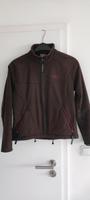 Jacke von Jack Wolfskin Bayern - Regensburg Vorschau