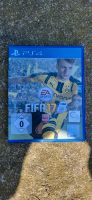 PS4 FIFA17 - Playstation 4 Fifa 2017 Münster (Westfalen) - Centrum Vorschau