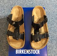 ❤️ Birkenstock NEU  Sofia 37 38 39 40 41 42 Softbett Sohle Hessen - Schlüchtern Vorschau
