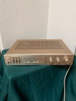 Marantz Verstärker - Retro - Funktionstüchtig Hessen - Offenbach Vorschau