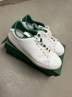 Lacoste Herrenschuhe Gr. 43 Wiesbaden - Nordenstadt Vorschau