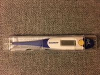 Baby Fieberthermometer Hessen - Hattersheim am Main Vorschau