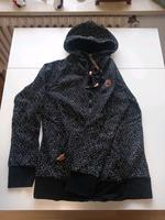 Ragwear Sweatjacke mit Kapuze XL Baden-Württemberg - Merzhausen Vorschau