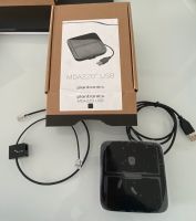 Plantronics MDA220 USB Hessen - Bad Vilbel Vorschau