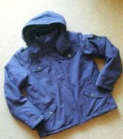 Killtec Winterjacke GR 42 Dresden - Blasewitz Vorschau