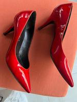 High Heels Altona - Hamburg Rissen Vorschau