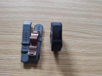 FitBit Charge 2 Baden-Württemberg - Grafenberg Vorschau