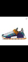 Adidas Human Race NMD Bayern - Bad Rodach Vorschau