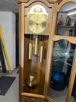 Franz Hermle Standuhr / Pendule - im Landhaus Stil Nordrhein-Westfalen - Baesweiler Vorschau