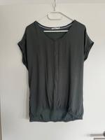 Cecil T-Shirt dunkelgrau/Khaki inkl Versand Nürnberg (Mittelfr) - Nordstadt Vorschau