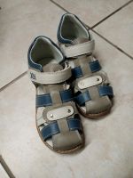 Schuhe NEU Sandalen 31 Junge Halbsandalen Nordrhein-Westfalen - Witten Vorschau