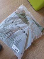 NEU les lunes jade Pants thyme XL grün Sachsen-Anhalt - Halle Vorschau