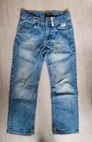 MEXX Jungenjeans 122 Nordrhein-Westfalen - Mönchengladbach Vorschau