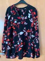 Damen Bluse/Hemd Gr 44 von More&More Niedersachsen - Damme Vorschau
