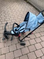 Smartrike baby dreirad Baden-Württemberg - Heidenheim an der Brenz Vorschau