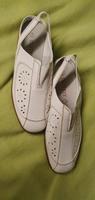 Neue Sommerschuhe/Sandalen  Gr.39 Saarland - Quierschied Vorschau