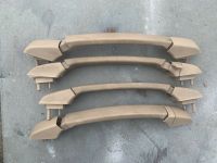 Griff Haltegriff Satz Set 4x BMW E46 3er Limousine 8231323 Beige Essen - Essen-Stadtmitte Vorschau